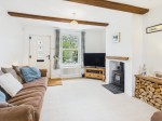Images for Stoke Poges, Buckinghamshire