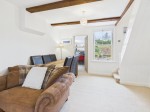 Images for Stoke Poges, Buckinghamshire
