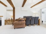 Images for Stoke Poges, Buckinghamshire