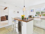 Images for Stoke Poges, Buckinghamshire