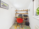 Images for Stoke Poges, Buckinghamshire