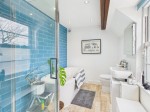 Images for Stoke Poges, Buckinghamshire