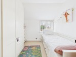 Images for Stoke Poges, Buckinghamshire