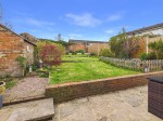 Images for Stoke Poges, Buckinghamshire