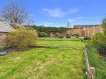 Images for Stoke Poges, Buckinghamshire
