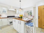 Images for Stoke Poges, Buckinghamshire