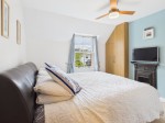 Images for Stoke Poges, Buckinghamshire