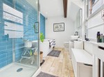 Images for Stoke Poges, Buckinghamshire