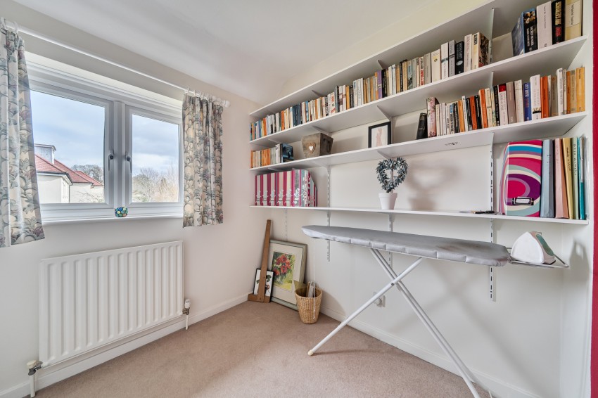 Images for Stoke Poges, Buckinghamshire EAID:2640919782 BID:GCR