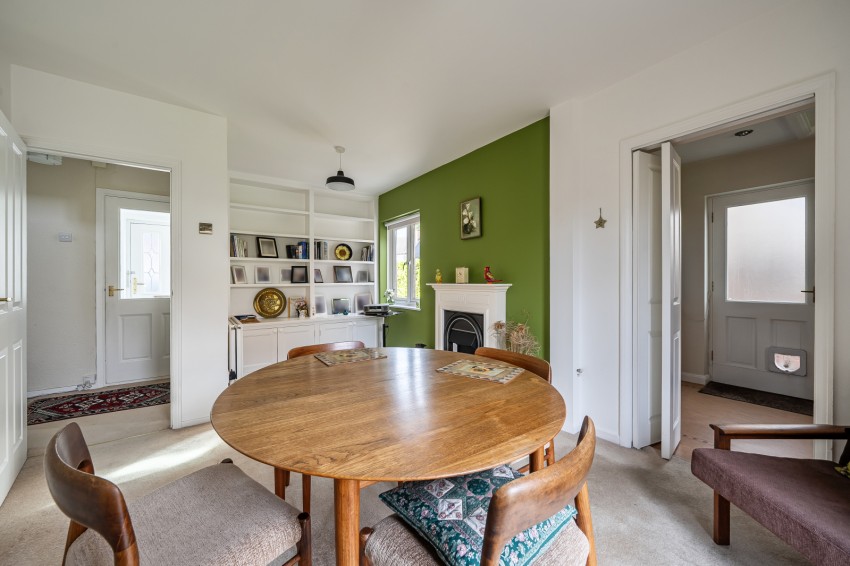 Images for Stoke Poges, Buckinghamshire EAID:2640919782 BID:GCR