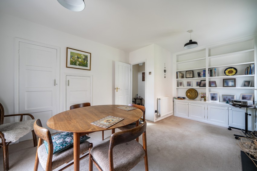 Images for Stoke Poges, Buckinghamshire EAID:2640919782 BID:GCR