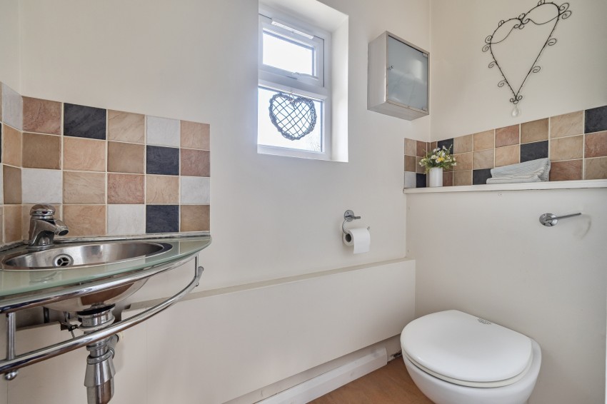 Images for Stoke Poges, Buckinghamshire EAID:2640919782 BID:GCR