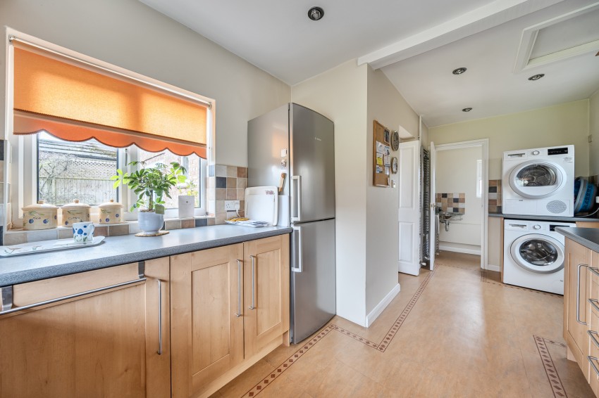 Images for Stoke Poges, Buckinghamshire EAID:2640919782 BID:GCR