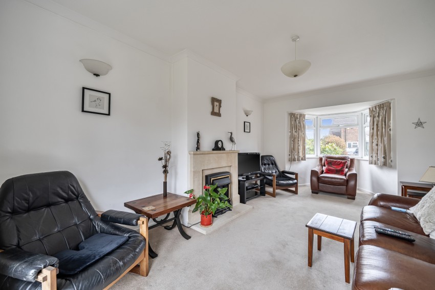 Images for Stoke Poges, Buckinghamshire EAID:2640919782 BID:GCR