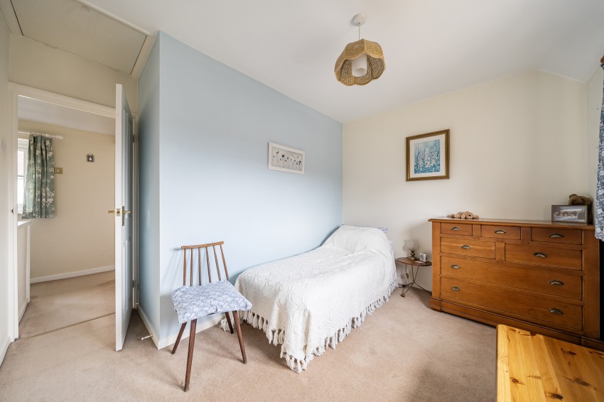 Images for Stoke Poges, Buckinghamshire EAID:2640919782 BID:GCR