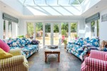 Images for Wexham, Buckinghamshire