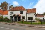 Images for Fulmer, Buckinghamshire