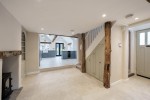 Images for Fulmer, Buckinghamshire