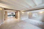 Images for Fulmer, Buckinghamshire