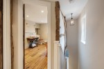 Images for Fulmer, Buckinghamshire