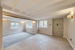Images for Fulmer, Buckinghamshire