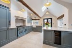 Images for Fulmer, Buckinghamshire