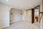 Images for Fulmer, Buckinghamshire