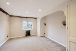 Images for Fulmer, Buckinghamshire