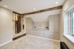 Images for Fulmer, Buckinghamshire
