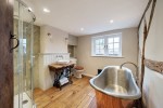Images for Fulmer, Buckinghamshire