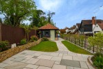 Images for Fulmer, Buckinghamshire