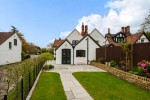 Images for Fulmer, Buckinghamshire