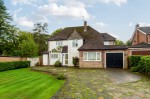 Images for Gerrards Cross, Buckinghamshire