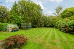 Images for Gerrards Cross, Buckinghamshire
