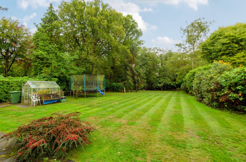 Images for Gerrards Cross, Buckinghamshire EAID:2640919782 BID:GCR