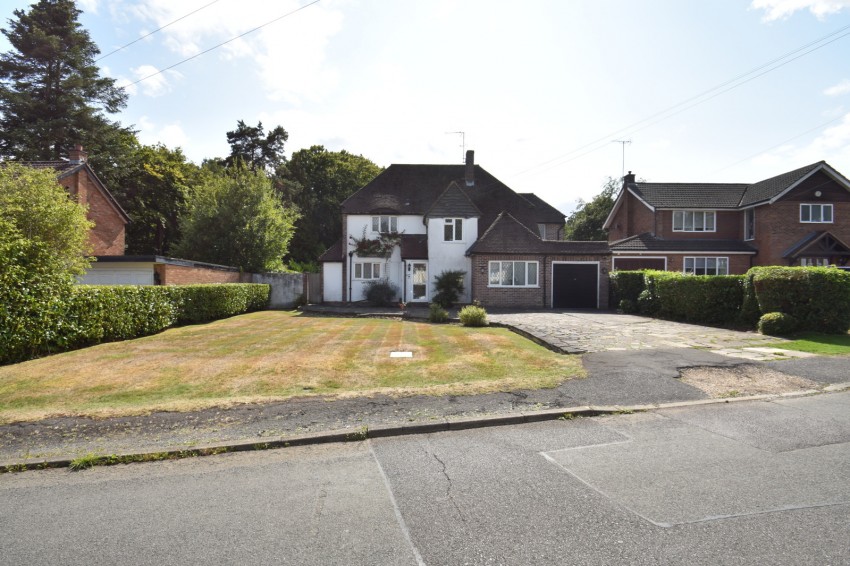 Images for Gerrards Cross, Buckinghamshire EAID:2640919782 BID:GCR