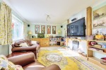 Images for Gerrards Cross, Buckinghamshire