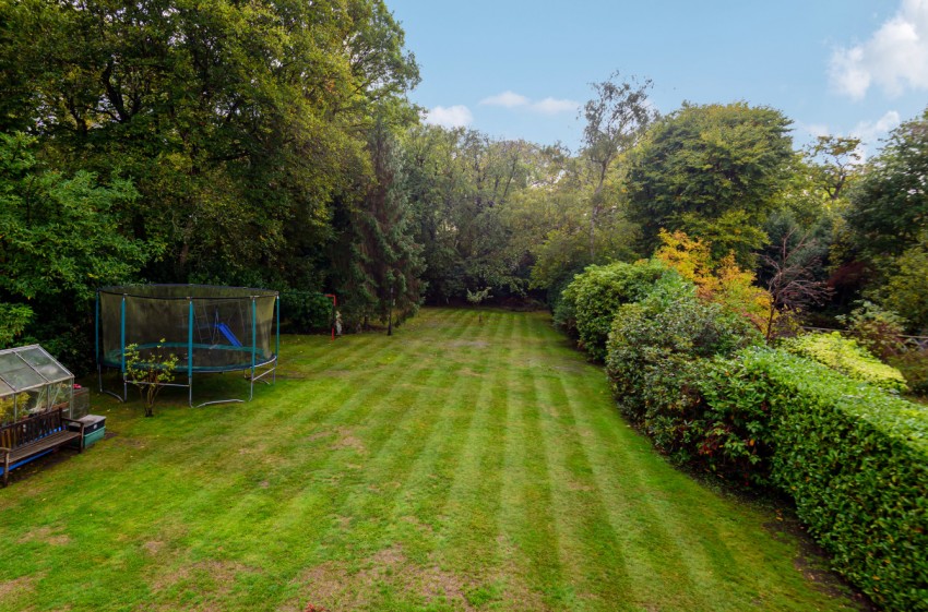 Images for Gerrards Cross, Buckinghamshire EAID:2640919782 BID:GCR