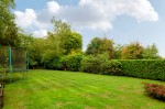 Images for Gerrards Cross, Buckinghamshire
