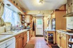 Images for Gerrards Cross, Buckinghamshire