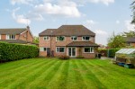 Images for Gerrards Cross, Buckinghamshire