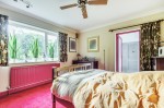 Images for Gerrards Cross, Buckinghamshire