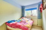 Images for Gerrards Cross, Buckinghamshire