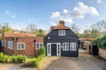 Images for Wexham, Buckinghamshire
