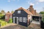 Images for Wexham, Buckinghamshire