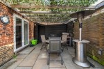 Images for Wexham, Buckinghamshire