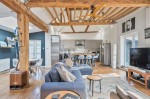 Images for Wexham, Buckinghamshire