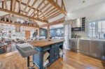 Images for Wexham, Buckinghamshire