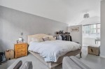 Images for Wexham, Buckinghamshire