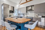 Images for Wexham, Buckinghamshire